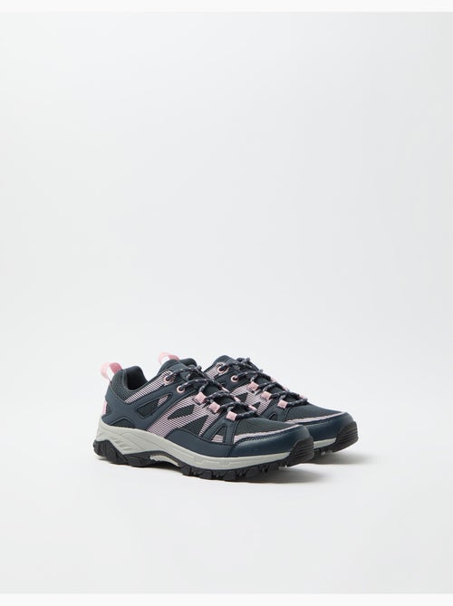 Scarpe da trekking, MO Fashion - Kiabi