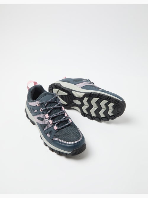 Scarpe da trekking, MO Fashion - Kiabi