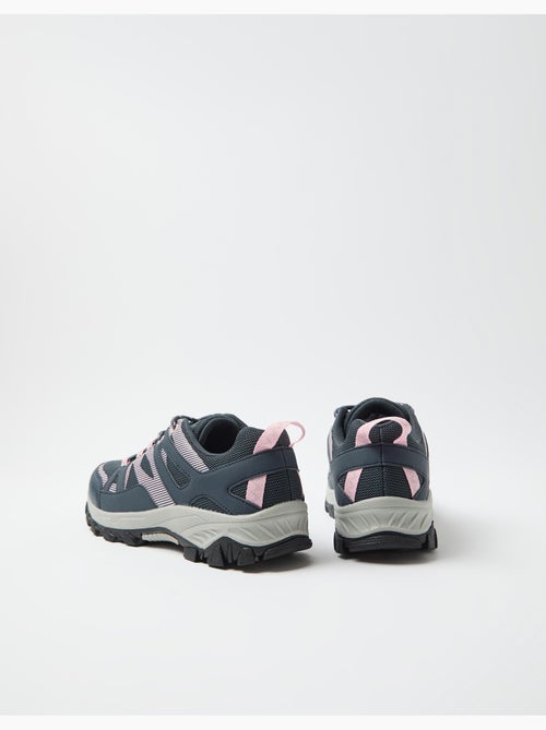 Scarpe da trekking, MO Fashion - Kiabi