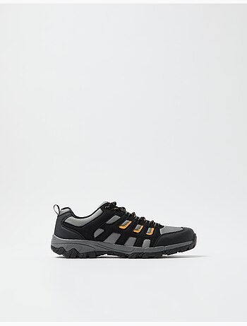 Scarpe da trekking, MO Fashion