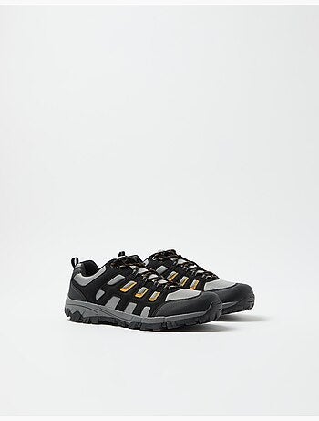 Scarpe da trekking, MO Fashion