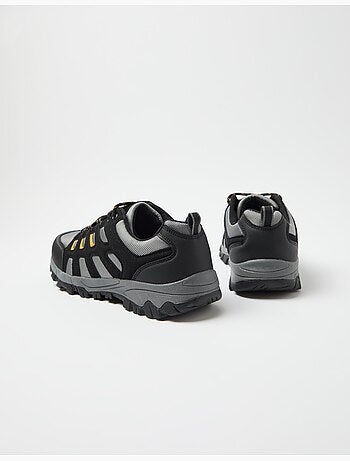 Scarpe da trekking, MO Fashion