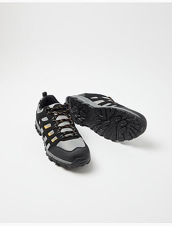 Scarpe da trekking, MO Fashion