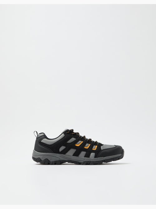 Scarpe da trekking, MO Fashion - Kiabi