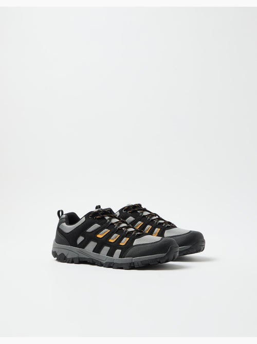 Scarpe da trekking, MO Fashion - Kiabi