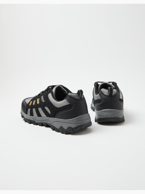 Scarpe da trekking, MO Fashion - Kiabi