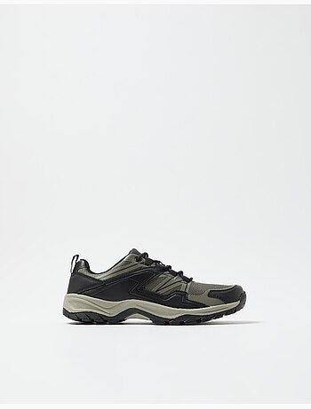 Scarpe da trekking, MO Fashion