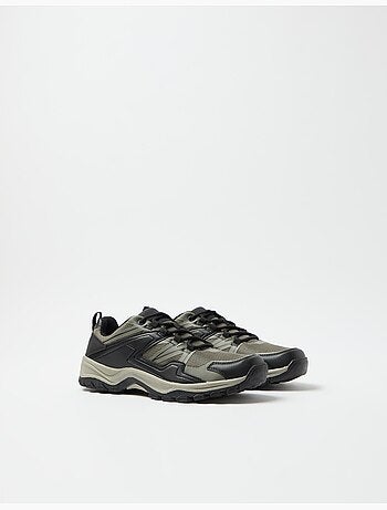 Scarpe da trekking, MO Fashion