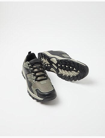 Scarpe da trekking, MO Fashion