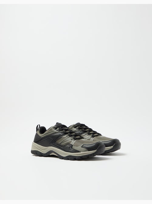 Scarpe da trekking, MO Fashion - Kiabi