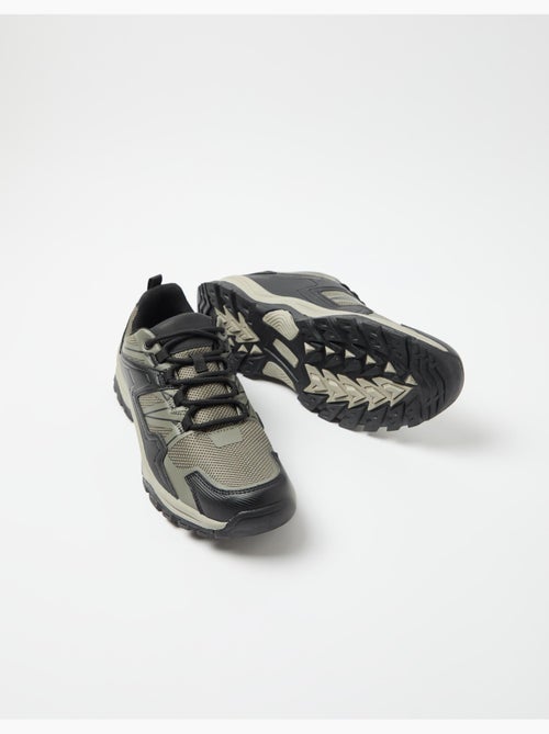 Scarpe da trekking, MO Fashion - Kiabi