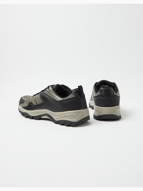 Scarpe da trekking, MO Fashion - Kiabi