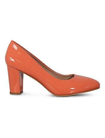 Scarpe da tribunale Kebello