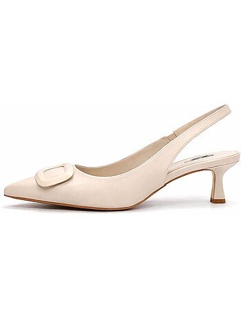 Scarpe da tribunale Kebello