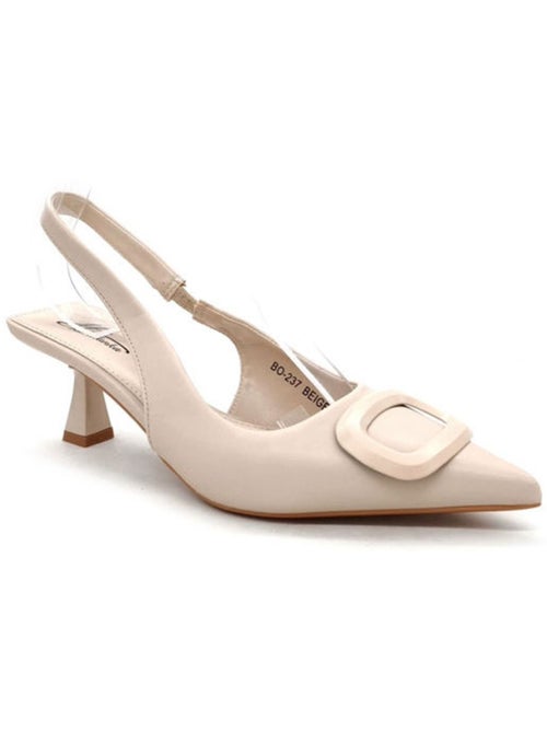 Scarpe da tribunale Kebello - Kiabi