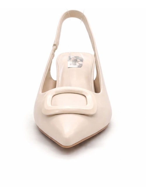 Scarpe da tribunale Kebello - Kiabi