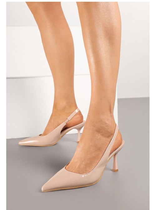 Scarpe da tribunale Kebello - Kiabi