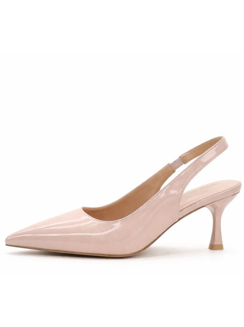 Scarpe da tribunale Kebello - Kiabi