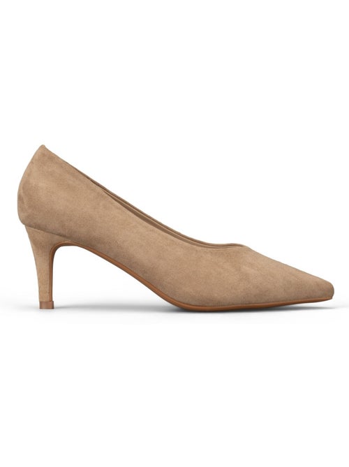 Scarpe da tribunale kebello - Kiabi