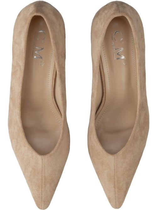 Scarpe da tribunale kebello - Kiabi