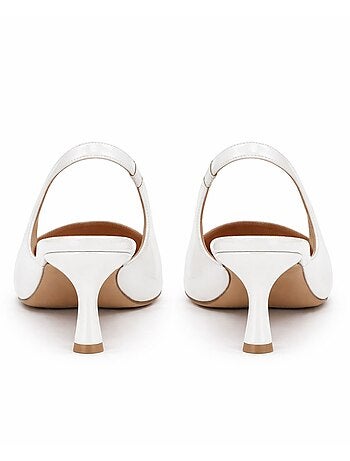 Scarpe da tribunale Kebello