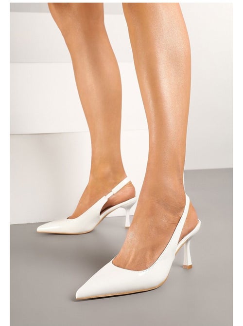 Scarpe da tribunale Kebello - Kiabi