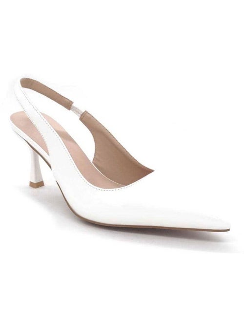 Scarpe da tribunale Kebello - Kiabi