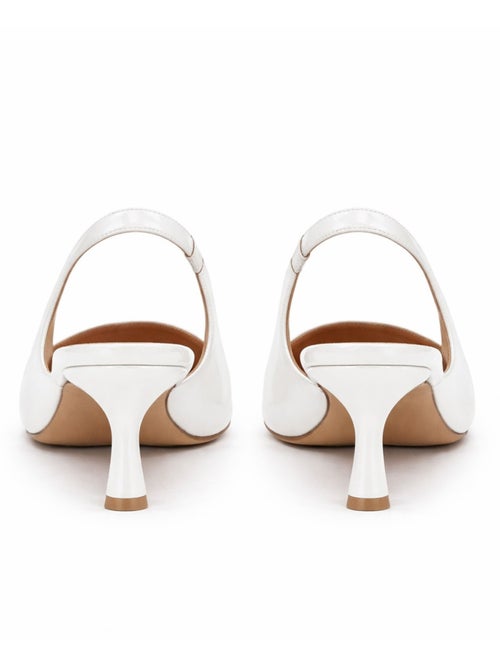 Scarpe da tribunale Kebello - Kiabi