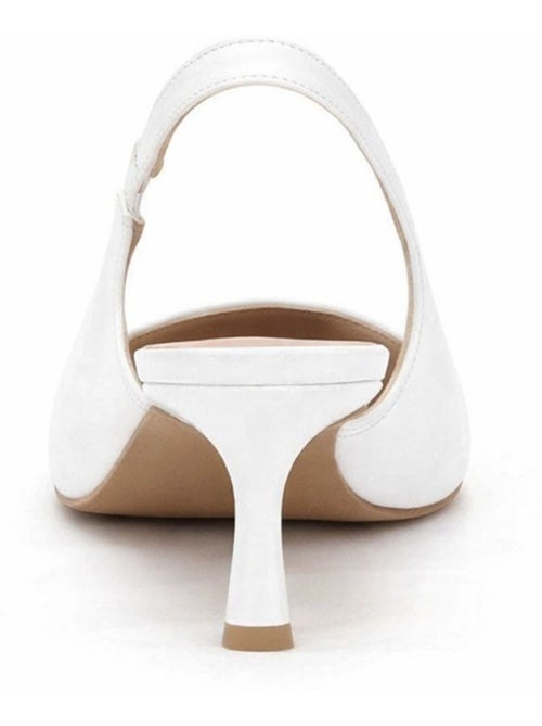 Scarpe da tribunale Kebello - Kiabi Scarpe da tribunale Kebello - Kiabi