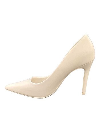 Scarpe da tribunale Kebello