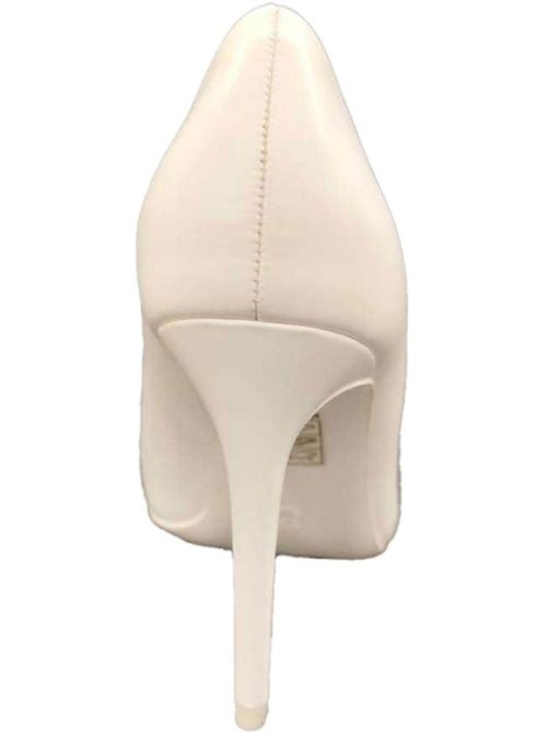 Scarpe da tribunale Kebello - Kiabi