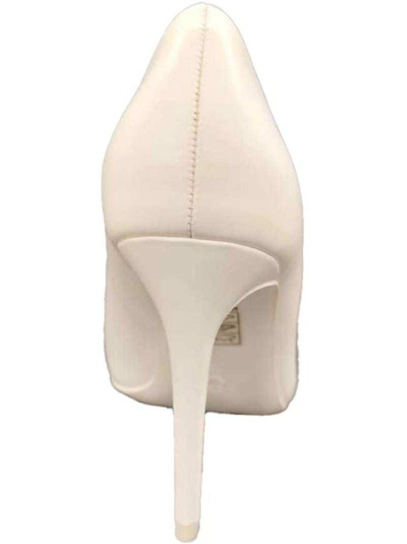 Scarpe da tribunale Kebello Bianco - Kiabi
