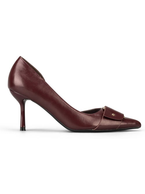 Scarpe da tribunale kebello - Kiabi Scarpe da tribunale kebello - Kiabi