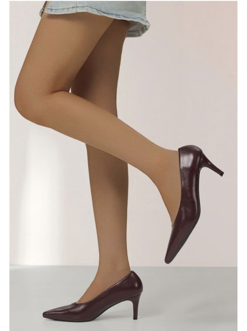 Scarpe da tribunale kebello - Kiabi