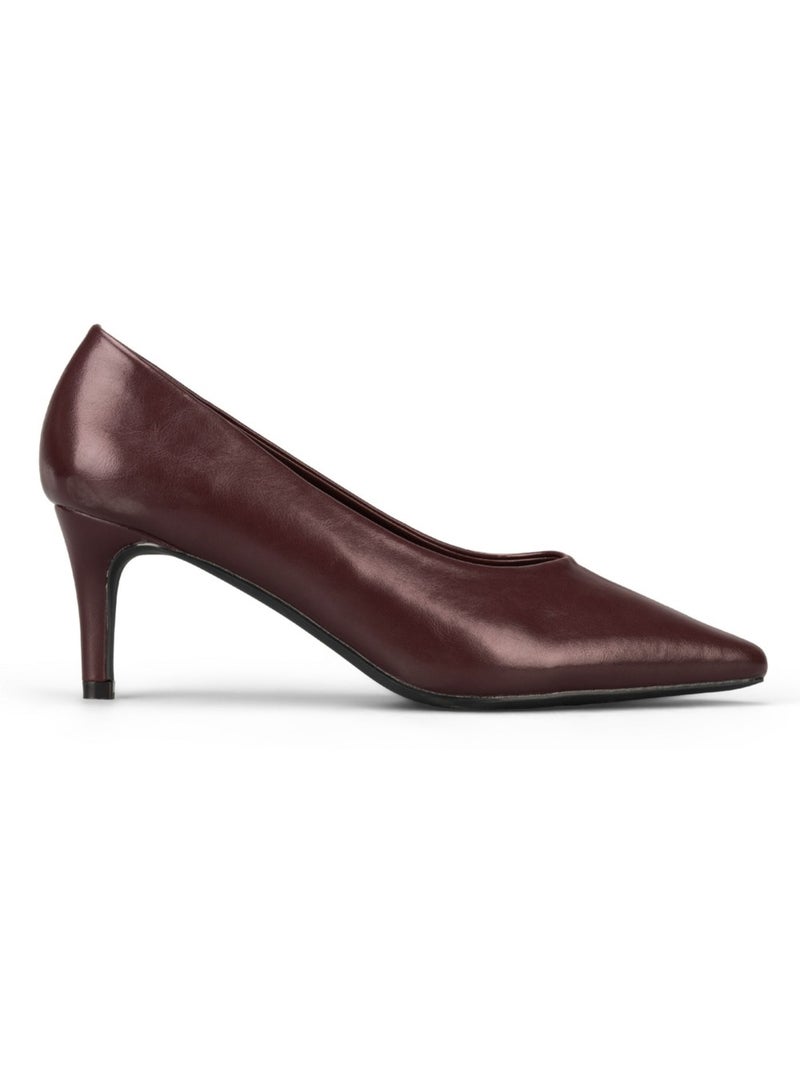 Scarpe da tribunale kebello Bordeaux - Kiabi