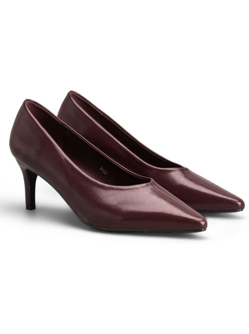 Scarpe da tribunale kebello - Kiabi