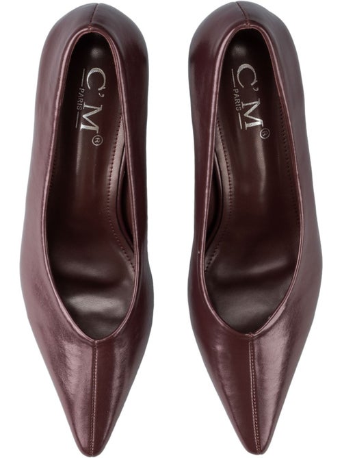 Scarpe da tribunale kebello - Kiabi