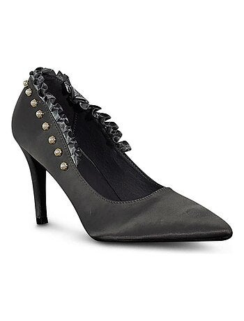 Scarpe da tribunale Kebello