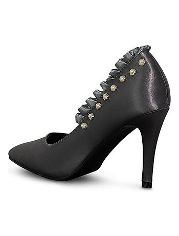 Scarpe da tribunale Kebello