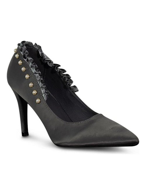 Scarpe da tribunale Kebello - Kiabi