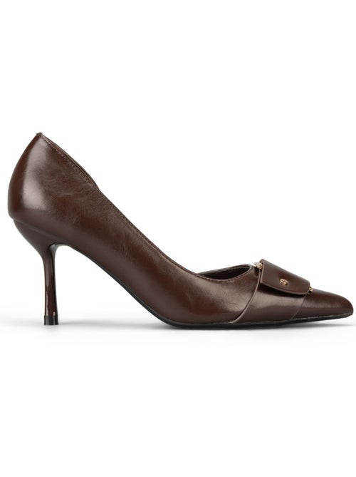 Scarpe da tribunale kebello - Kiabi