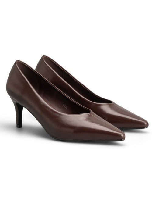 Scarpe da tribunale kebello - Kiabi