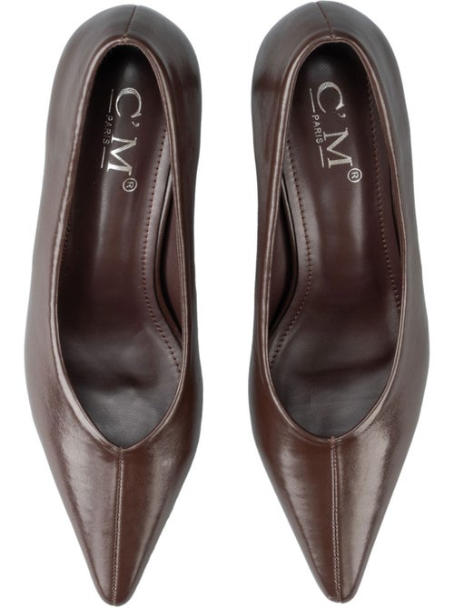 Scarpe da tribunale kebello - Kiabi