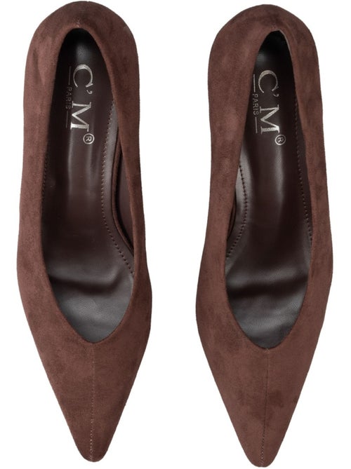 Scarpe da tribunale kebello - Kiabi
