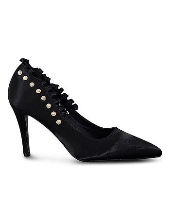 Scarpe da tribunale Kebello