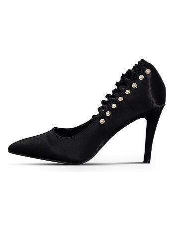 Scarpe da tribunale Kebello