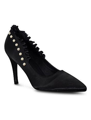 Scarpe da tribunale Kebello