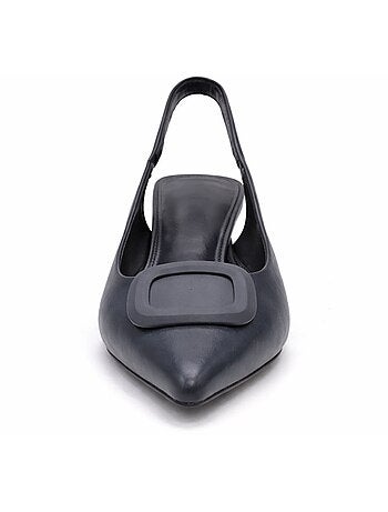 Scarpe da tribunale Kebello