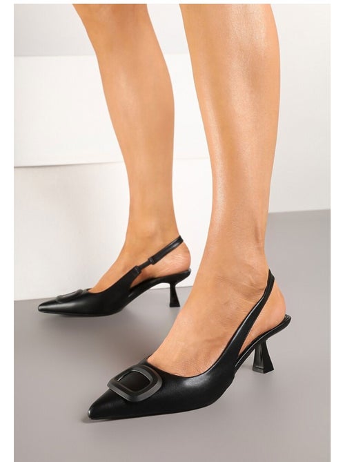 Scarpe da tribunale Kebello - Kiabi