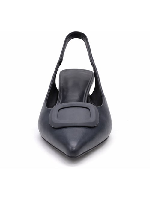 Scarpe da tribunale Kebello - Kiabi